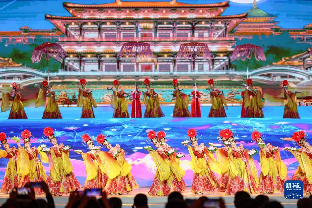 云顶集团登录